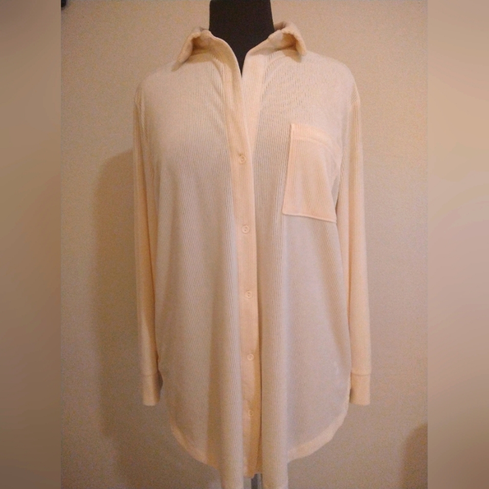 Soma Women's PJ's